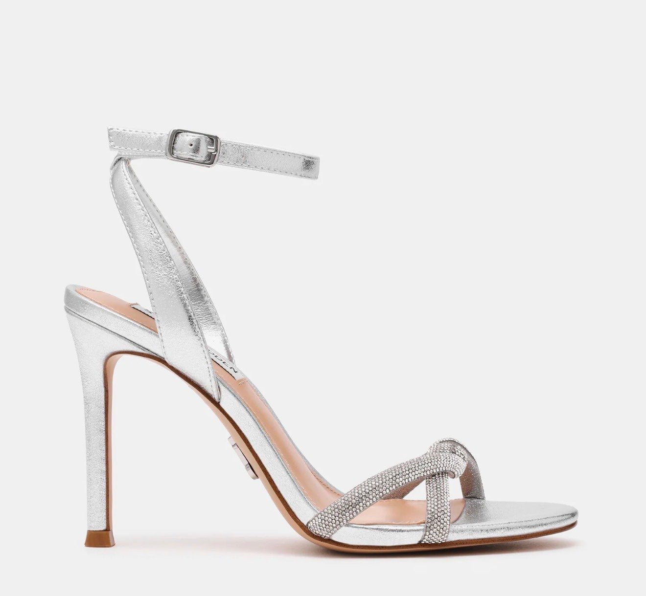 JEWE06 - Scarpe - STEVE MADDEN