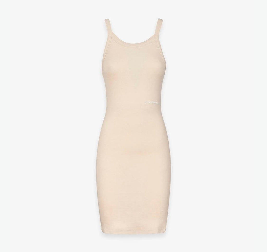 HMABW02521 - ABBIGLIAMENTO - HINNOMINATE