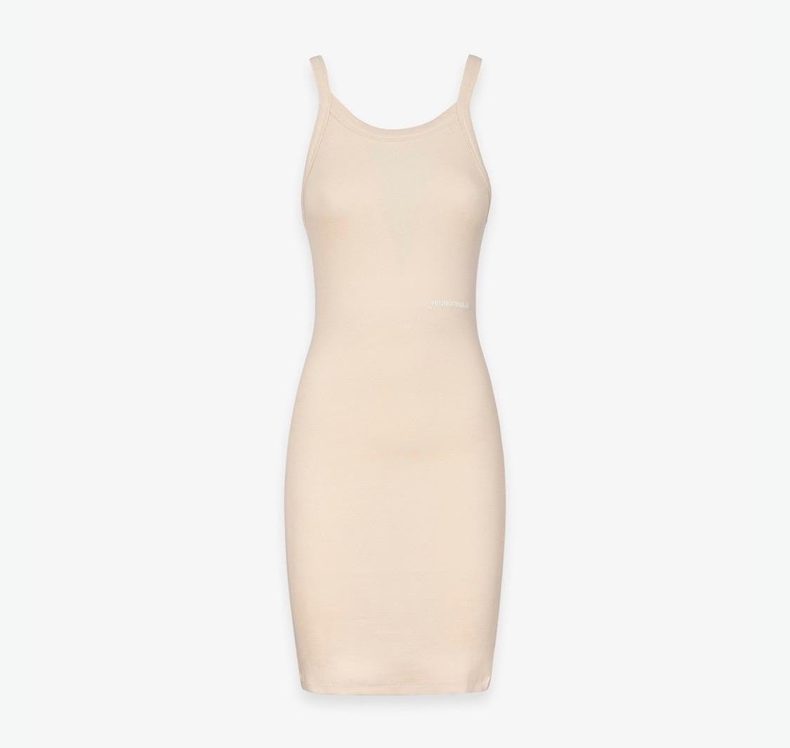 HMABW02521 - ABBIGLIAMENTO - HINNOMINATE
