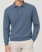 U4063 - ABBIGLIAMENTO - GRIFFAI