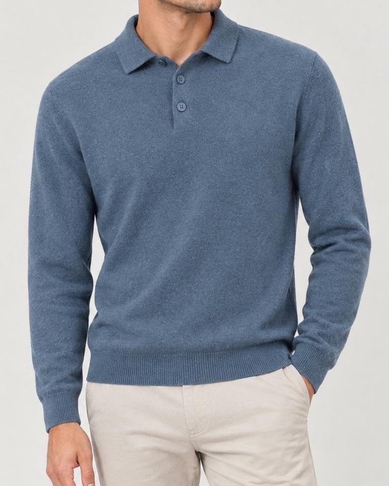 U4063 - ABBIGLIAMENTO - GRIFFAI