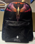 260307 - pelletteria - MARCELO BURLON