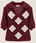 4326029 - ABBIGLIAMENTO - PHO FIRENZE