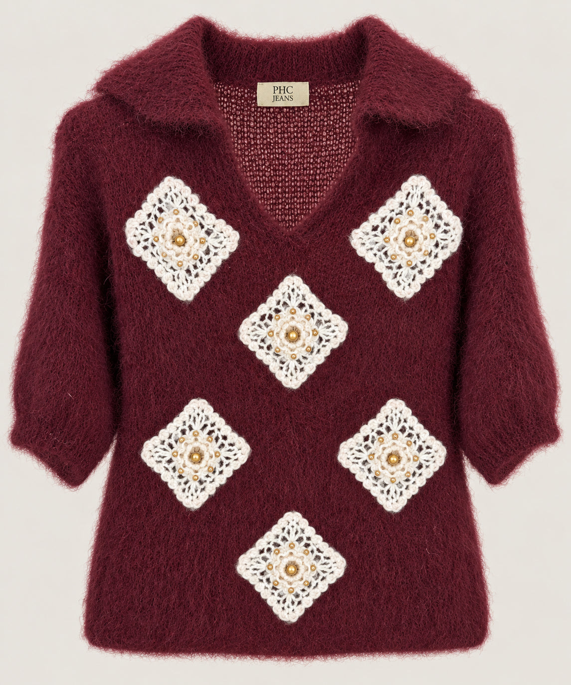 4326029 - ABBIGLIAMENTO - PHO FIRENZE