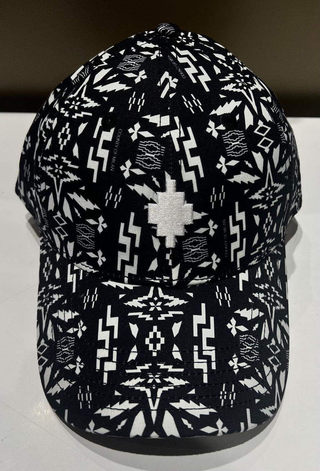 260486 - ABBIGLIAMENTO - MARCELO BURLON