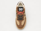 URIDURI D - Scarpe - ID.EIGHT