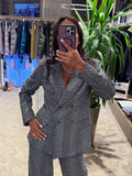 4326067C1 - ABBIGLIAMENTO - PHO FIRENZE