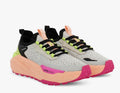 1207600 - Scarpe - EXTR4