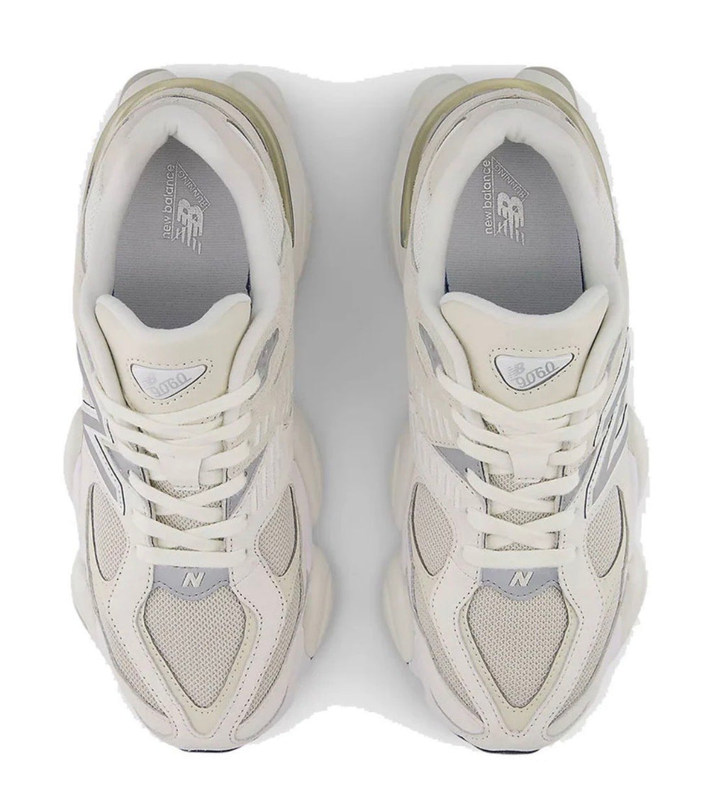 9060 D - Scarpe - NEW BALANCE