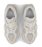 9060 D - Scarpe - NEW BALANCE