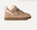 LOWMEL - Scarpe - UGG