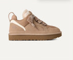 LOWMEL - Scarpe - UGG