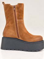 6008/2 - Scarpe - JOANN