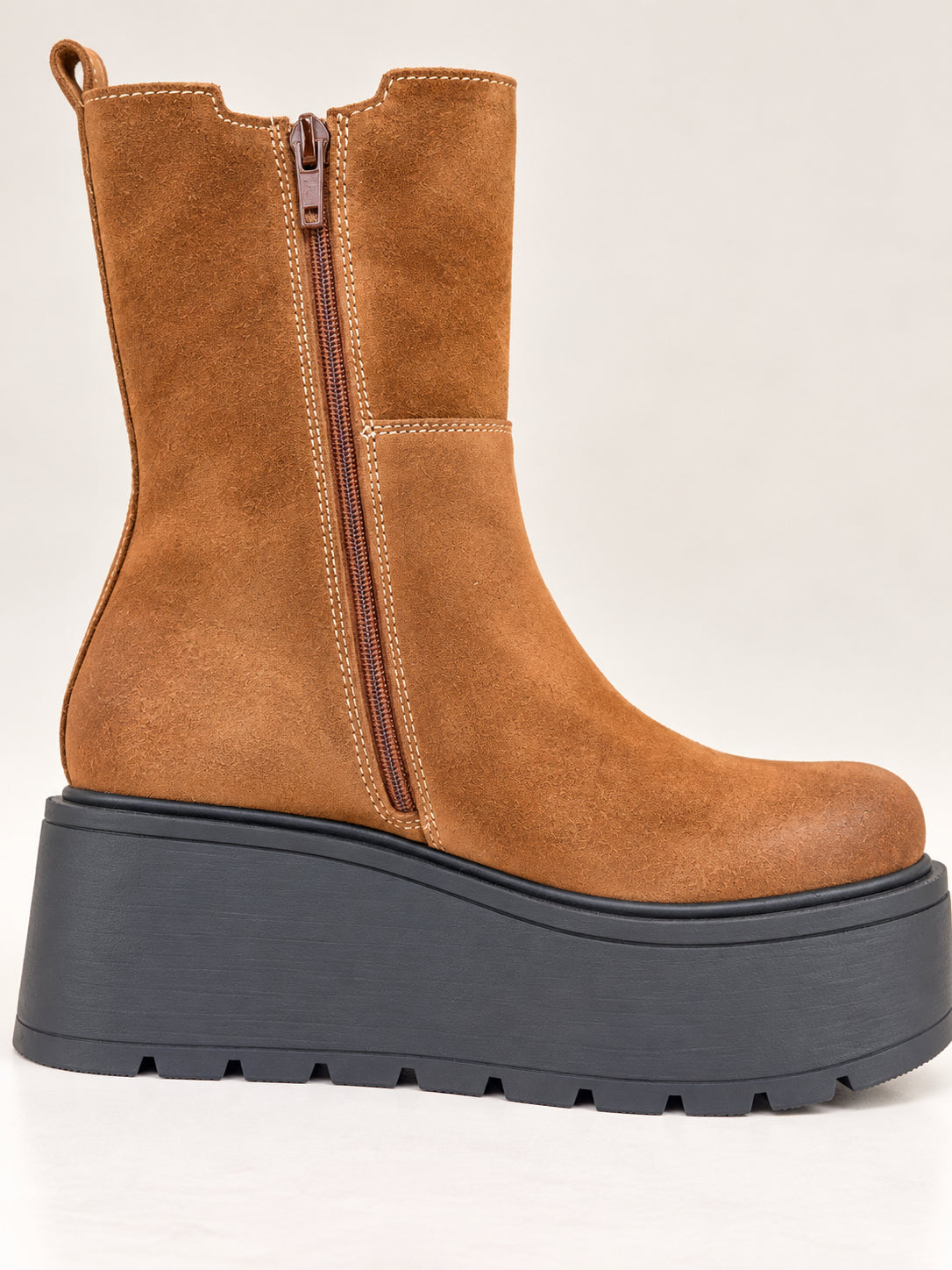 6008/2 - Scarpe - JOANN