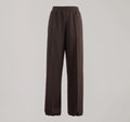 HMABW03131 - ABBIGLIAMENTO - HINNOMINATE