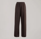 HMABW03131 - ABBIGLIAMENTO - HINNOMINATE