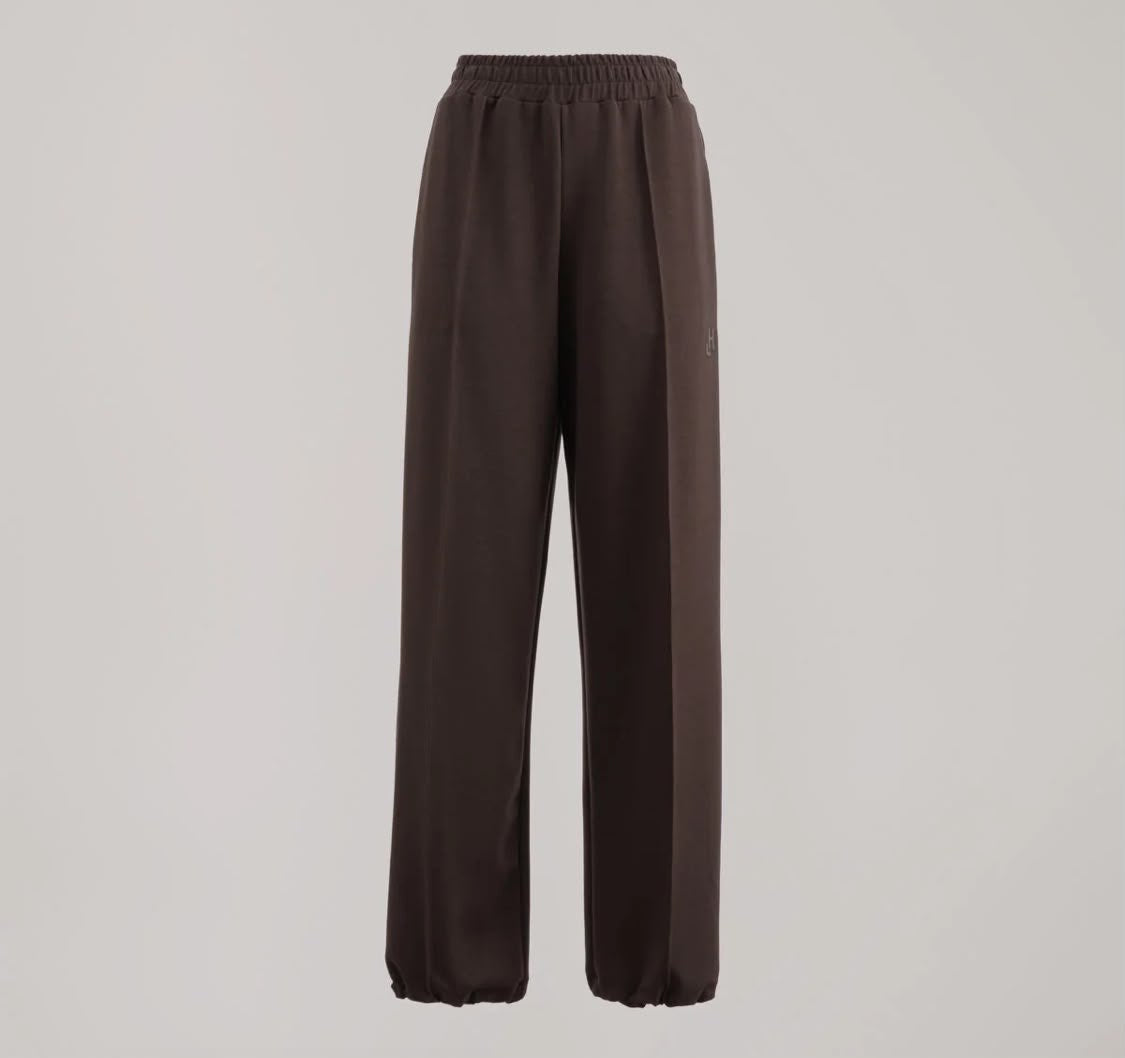 HMABW03131 - ABBIGLIAMENTO - HINNOMINATE