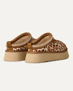TAZZ PLAINS - Scarpe - UGG