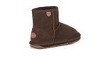 WALLABY MINI/1 - Scarpe - EMU