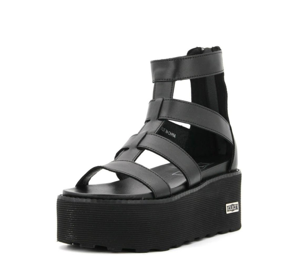 NANCY 3459/1 - Scarpe - CULT