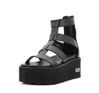 NANCY 3459/1 - Scarpe - CULT