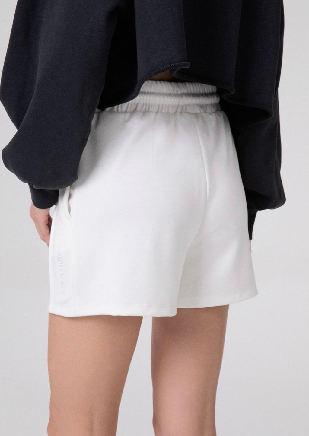 HMABW02399 - ABBIGLIAMENTO - HINNOMINATE