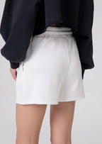 HMABW02399 - ABBIGLIAMENTO - HINNOMINATE