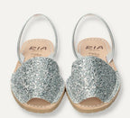 21224/1 - Scarpe - RIA MENORCA