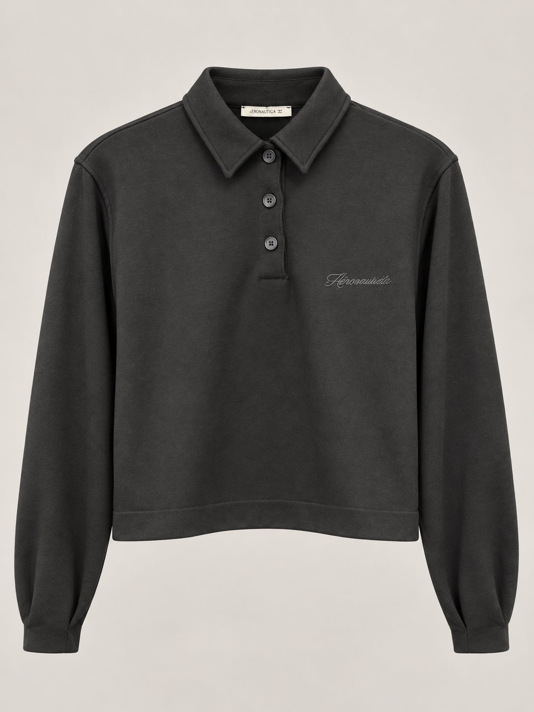 HMABW03139 - ABBIGLIAMENTO - HINNOMINATE