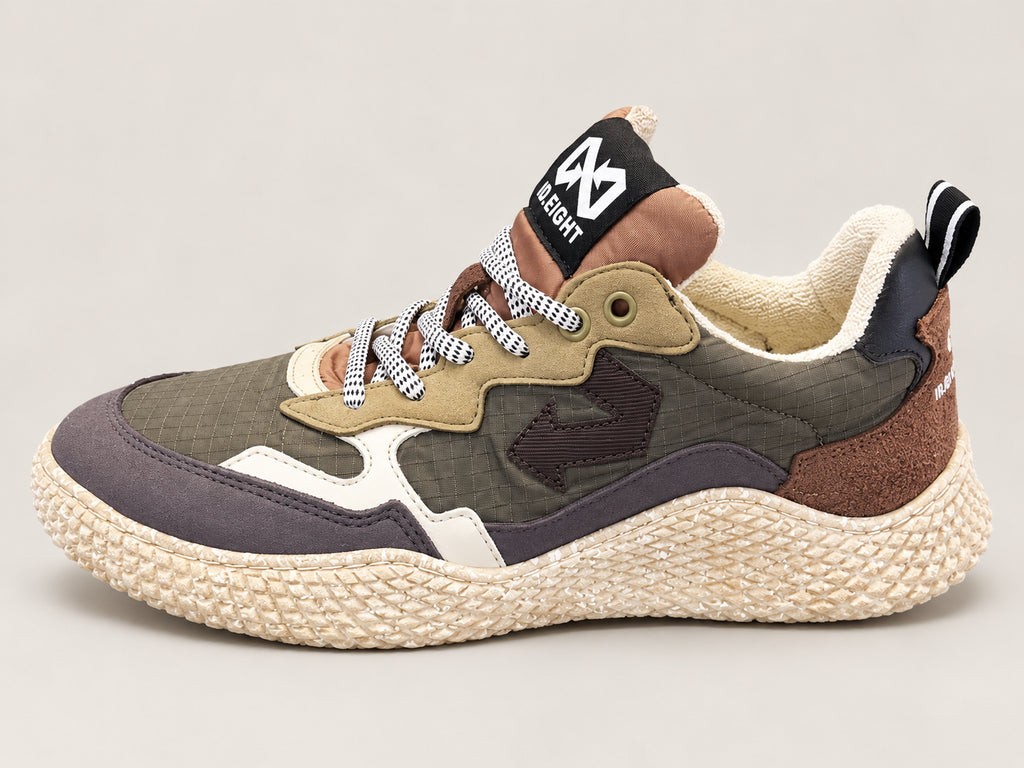 HANA - Scarpe - ID.EIGHT