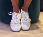 GHOST C26 - Scarpe - BACK70