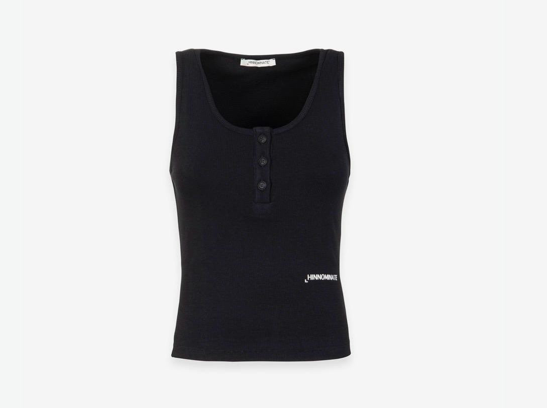 HMABW02509 - ABBIGLIAMENTO - HINNOMINATE