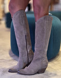 INDIA05/1 - Scarpe - HISTORY541