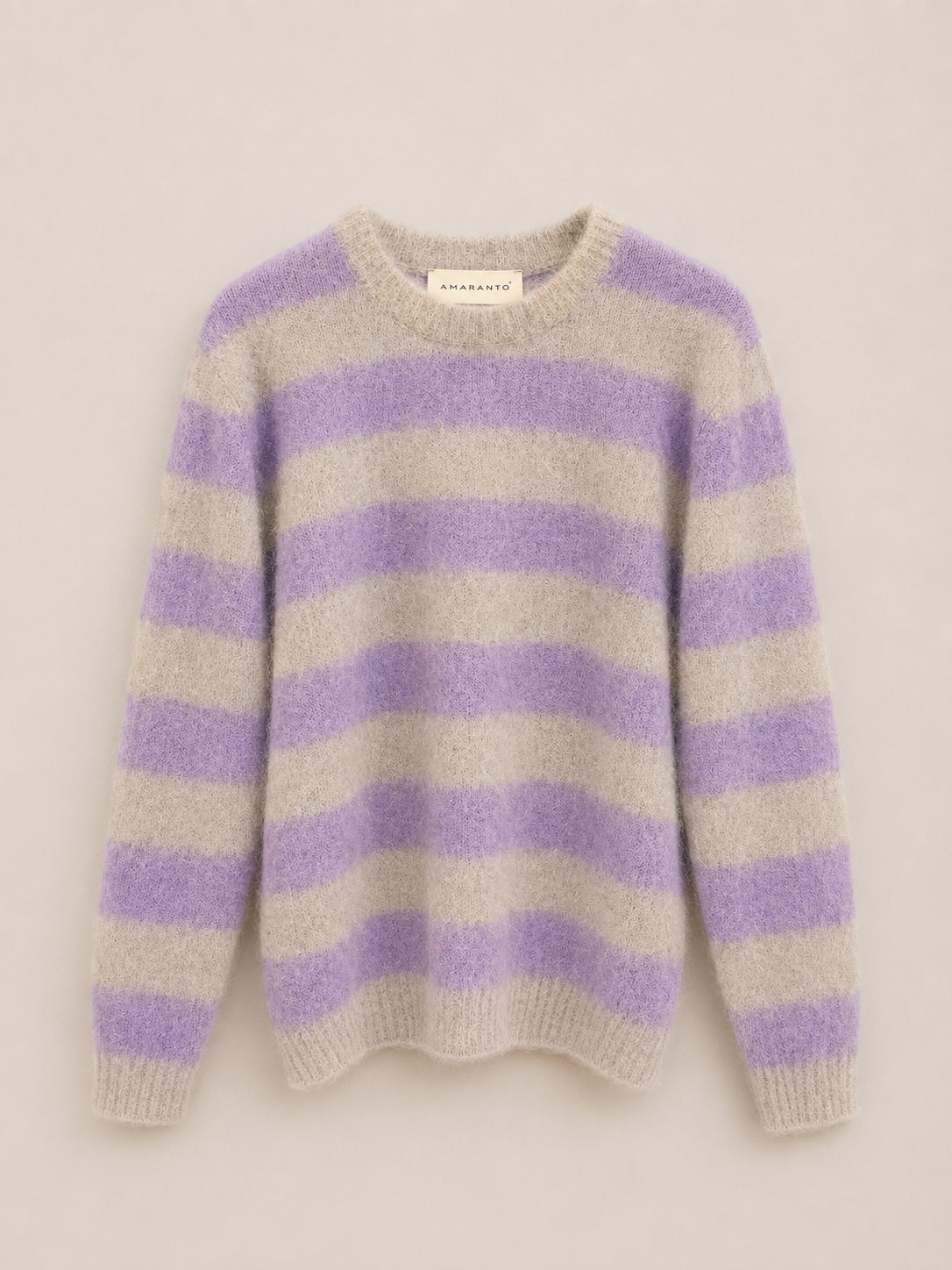 B9AC0038 - ABBIGLIAMENTO - AMARANTO