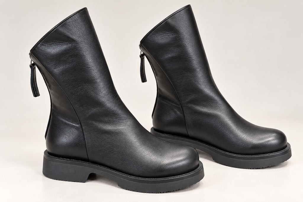 BALMA/4 - Scarpe - JOANN