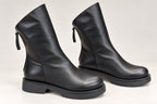 BALMA/4 - Scarpe - JOANN