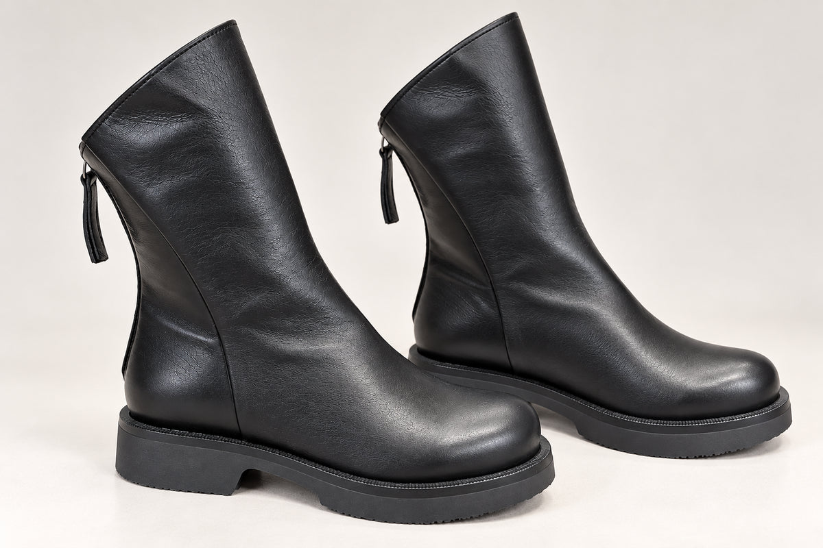 BALMA/4 - Scarpe - JOANN