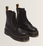 JADON III D - Scarpe - DR.MARTENS