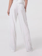 HMABW02655 - ABBIGLIAMENTO - HINNOMINATE