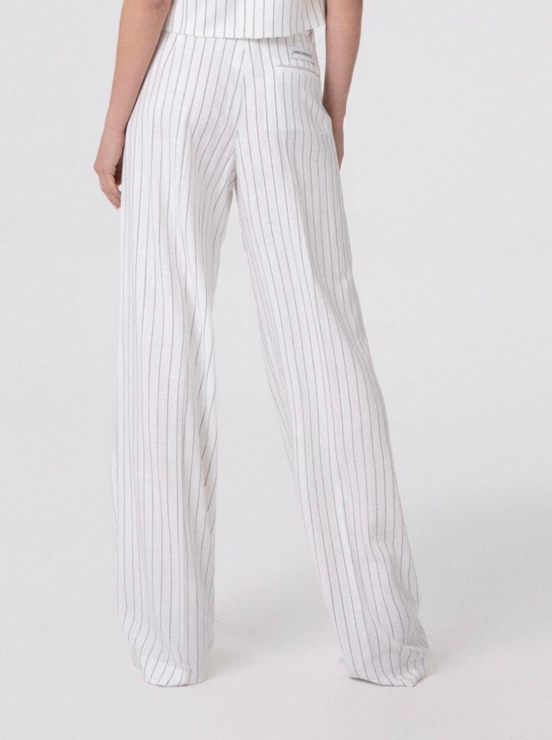 HMABW02655 - ABBIGLIAMENTO - HINNOMINATE