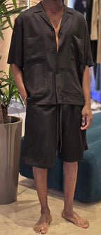 CA3626 - ABBIGLIAMENTO - I'M BRIAN