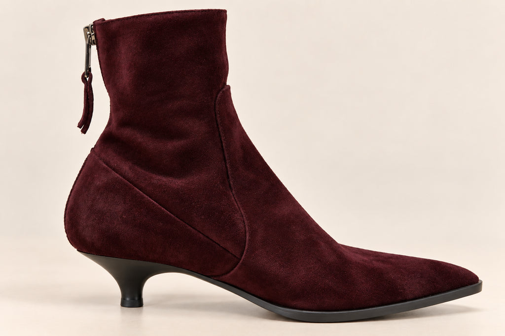 E4171/1 - Scarpe - ELENA IACHI