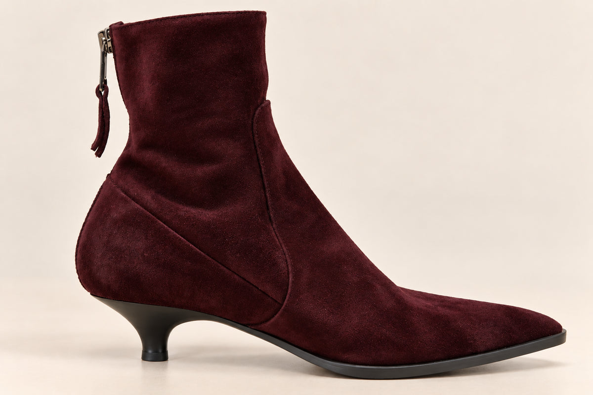 E4171/1 - Scarpe - ELENA IACHI