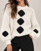 4326017 - ABBIGLIAMENTO - PHO FIRENZE