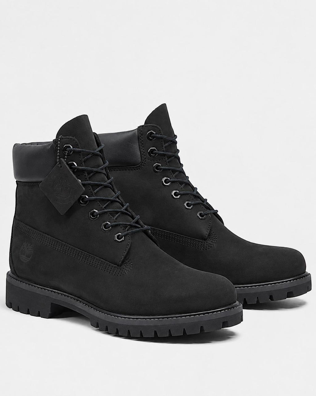 TIMBERLAND PREMIUM - Scarpe - TIMBERLAND