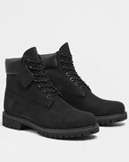 TIMBERLAND PREMIUM - Scarpe - TIMBERLAND