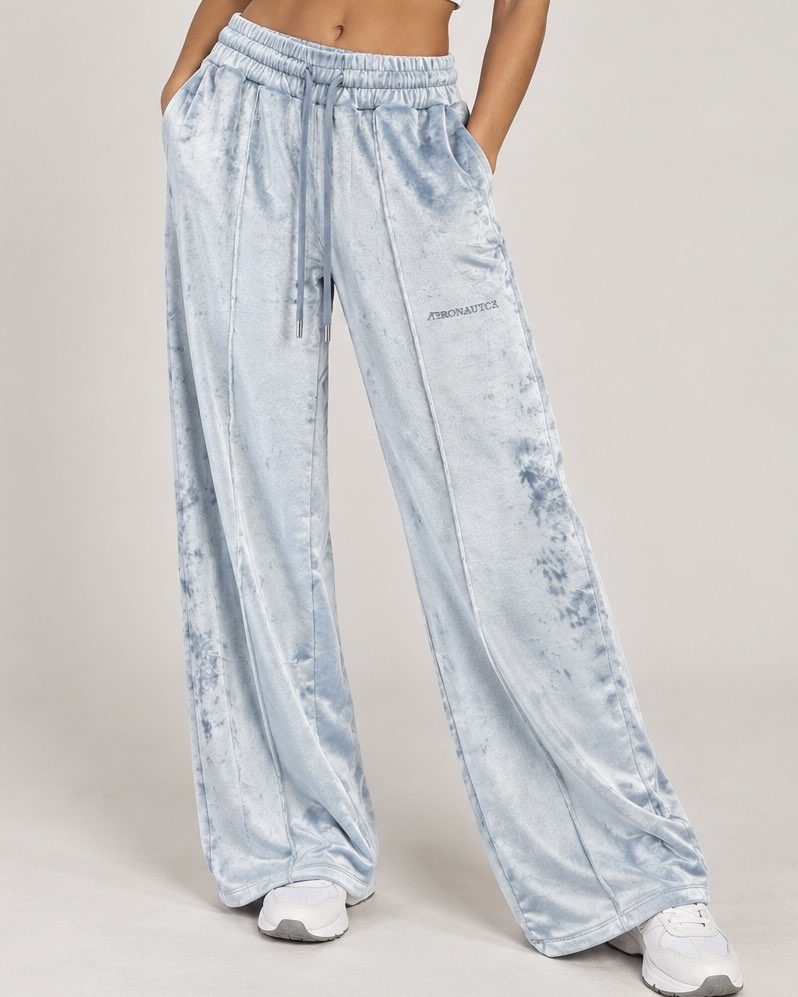 HMABW03161 - ABBIGLIAMENTO - HINNOMINATE