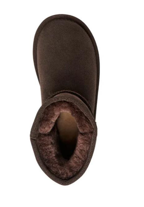 WALLABY MINI/1 - Scarpe - EMU