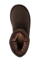 WALLABY MINI/1 - Scarpe - EMU
