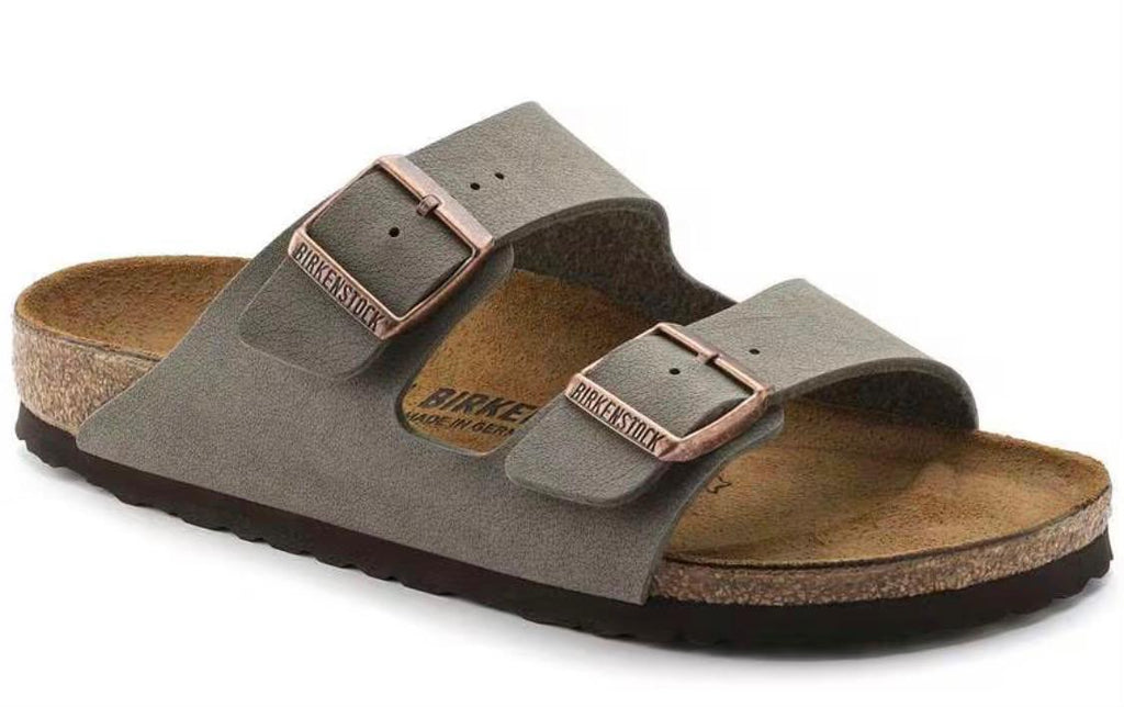 ARIZONA BS D/1 - Scarpe - BIRKENSTOCK